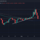 Dogecoin 거래자는 이 지원 수준을 활용하여 수익성을 유지할 수 있습니다.