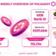 Polkadot의 확률 평가 [DOT] 성장을 지속