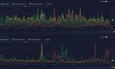 병합 종소리가 계속 울리면서 Ethereum은 중요한 지점에 도달합니다.