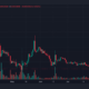 Safemoon(SFM) 가격 예측 2025-2030: 2030년에 SFM에 비해 얼마나 높은가요?