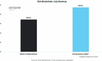 Bitcoin 단기 투자자는 종료하기 전에 이것을 알아야합니다