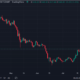 Ethereum 가격 예측 2025-2030: 2030년까지 $50,000에 도달할 수 있습니까?