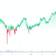 USDT는 USDC와의 스테이블 코인 전투에서 승리하기 위해 이 긴 걸음을 내디뎠습니다.
