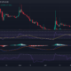 Voyager와 VGX의 연결 운에 대해 알아야 할 사항