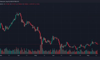 스텔라(XLM) 가격 예측 2025-30: alt는 2030년까지 200달러까지 올라갈까요?