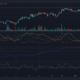 Monero는 Binance 지원을 받지만 XMR 거래자는 오래 가야합니다.