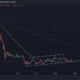 XRP 소송: Ripple이 지면 이 도박이 실제로 유리할 수 있습니까?