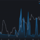 Ripple의 글로벌 채택이 증가하고 있지만 XRP 보유자를 위한 준비 사항