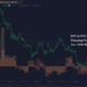 비트코인 윌 [BTC] 이더리움과 함께 [ETH] 이번 달 5배