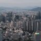 한국: Crypto-airdrops는 곧 증여세의 대상이 될 수 있습니다.