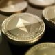 Coinbase는 Wrapped Staking ETH를 소개합니다. 알아야 할 사항은 다음과 같습니다.