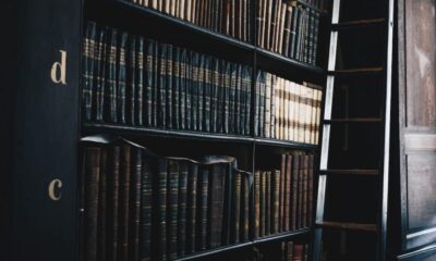 Ripple 대 SEC: 기관은 이전 동의를 확고히 하기를 원합니다.  이 90페이지짜리 답장이 효과가 있을까요?