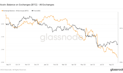 Bitcoin 조류에 대한 베팅?  이러한 온체인 메트릭을 먼저 고려하십시오.