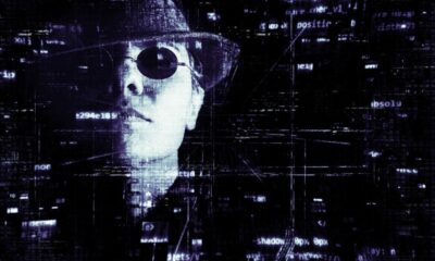 Ronin Bridge Hack: 현재 Bitcoin 네트워크에서 도난당한 암호화 펀드에서 6억 2500만 달러