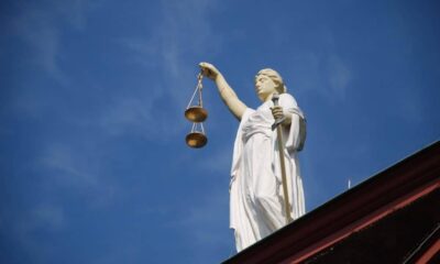 SEC v Ripple: XRP 소송에 대한 이러한 수정의 근거 평가