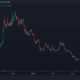 AXS와 RON은 Ronin 해킹 자금의 10%를 압수했음에도 불구하고 붉은 그림자에 숨어 있습니다.