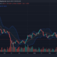 Ethereum 창립자는 '앞으로 나아가기'단계를 발표했지만 ETH에는 아무 것도 없습니다