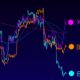 'SEC의 영향' XRP의 최신 디커플링은 곧 이 방향으로 밀릴 수 있습니다.