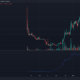 Ethereum Merge를 기다리는 Lido Finance 투자자는 이것을 읽어야 합니다.