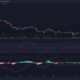 MakerDAO는 Merge가 USDC를 줄이겠다는 위협을 확인했지만 더 많은 것이 있습니다.