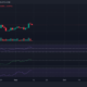 낙관해야 [OP] 보유자는 Ethereum의 Merge가 다가오고 있음을 기뻐합니다.