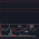 Chainlink가 다음 주요 가격 움직임에 대비하기 위해 이 저항을 다시 테스트하는 것을 조심하십시오.