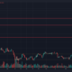 XRP 거래 범위, 장기 구조는 약세 유지