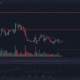 ApeCoin은 약세 패턴을 형성합니다. 거래자들은 곧 5% 하락을 예상할 수 있습니까?