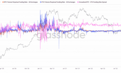 Ethereum에 대한 설명을 짧게 압축 할 수 있습니까? Bitcoin은 실제로 결과를 제공합니다.