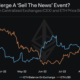 Ethereum: 병합 유혈 사태는 이러한 약한 매크로 이점을 막을 수 없습니다.