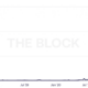 Ethereum의 거래 수수료는 새로운 기록을 세웠고 L2는 침착 할 수 없습니다