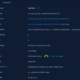 Ethereum 병합 완료 및 먼지 제거 - 내부, 외부 및 보이지 않는 평가