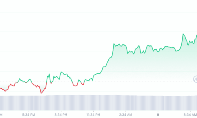 SEC vs. Ripple: 소송에 '최종 게임'이 있습니까?  전문가들은…