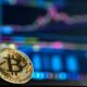Bitcoin ETP, 유럽 증권 거래소에 데뷔 예정 - 디코딩 세부 정보