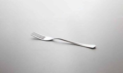 Cardano 설립자는 Vasil이 2주 남았을 때 흥미로운 견해를 가지고 있습니다.