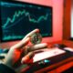 Bitcoin: 2022년 BTC의 가격 궤적에 대한 전문가들의 생각