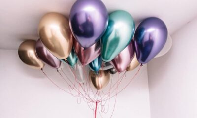 Helium 커뮤니티가 Solana로의 마이그레이션을 승인한 이유 디코딩