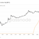 Bitcoin: Merge는 이 BTC maximalist에 따라 ETH를 암호화폐보다 적게 렌더링합니다.