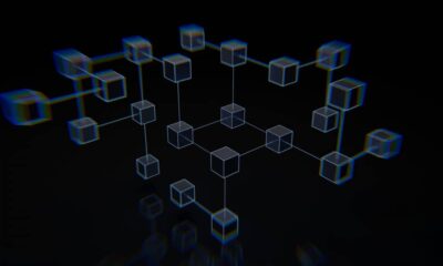 Blockchain Association은 선거를 앞두고 후보자를 로비하기 위해 준비하고 있습니까?