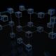 Blockchain Association은 선거를 앞두고 후보자를 로비하기 위해 준비하고 있습니까?
