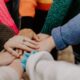 이스라엘, 노르웨이, 스웨덴의 CBDC 요인 탐색