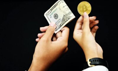 비트코인 채굴의 어려움은 이 BTC 채굴 회사에 좋은 것일 수 있습니다