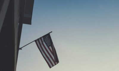 SEC 의장 Gensler가 암호 화폐, 유가 증권에 대한 입장을 변경 했습니까?