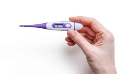 섭씨: 여러 주 규제 기관이 스테이블 코인 판매를 중단하기 위해 움직입니다. 내부 세부 정보