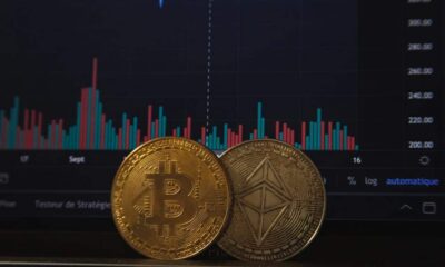 비트코인에 대한 Fidelity mulling over Bitcoin'은 기관 투자자에 대해 이것을 드러냅니다.