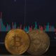 비트코인에 대한 Fidelity mulling over Bitcoin'은 기관 투자자에 대해 이것을 드러냅니다.
