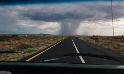 Coinbase, 재무부를 고소한 Tornado Cash 사용자 지원