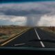 Coinbase, 재무부를 고소한 Tornado Cash 사용자 지원