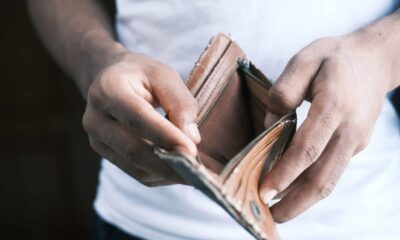 11장에 대한 계산 북쪽 파일 - 여기에 알아야 할 모든 것이 있습니다.