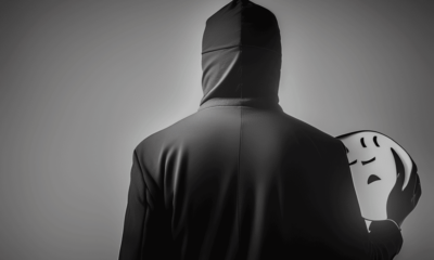 FTX CEO, 피싱 피해자 선정에 '일회성' 보상 발표